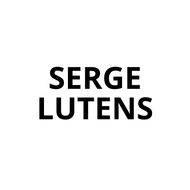 SERGE LUTENS